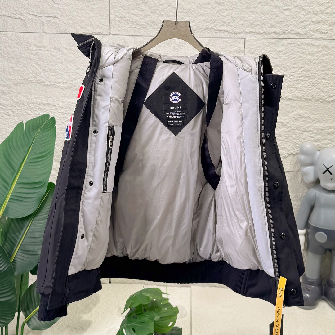 スーパーコピー服後払い国内発送対応N品安全必ず届く信用できるサイト